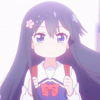 伊朗称已发动第100轮攻势