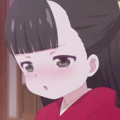 郭艾伦否认被骗近千万元：我没有被骗