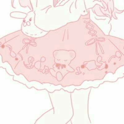 幼儿园自理比赛女孩靠佛系速度获胜