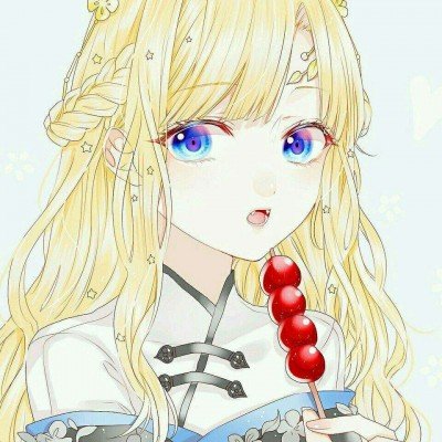 妻子空壳公司转手卖3千万 厅官获刑
